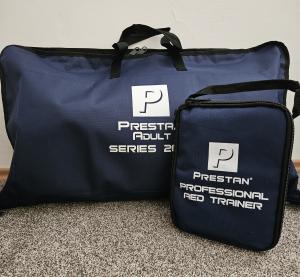 Obrázek z autoškoly